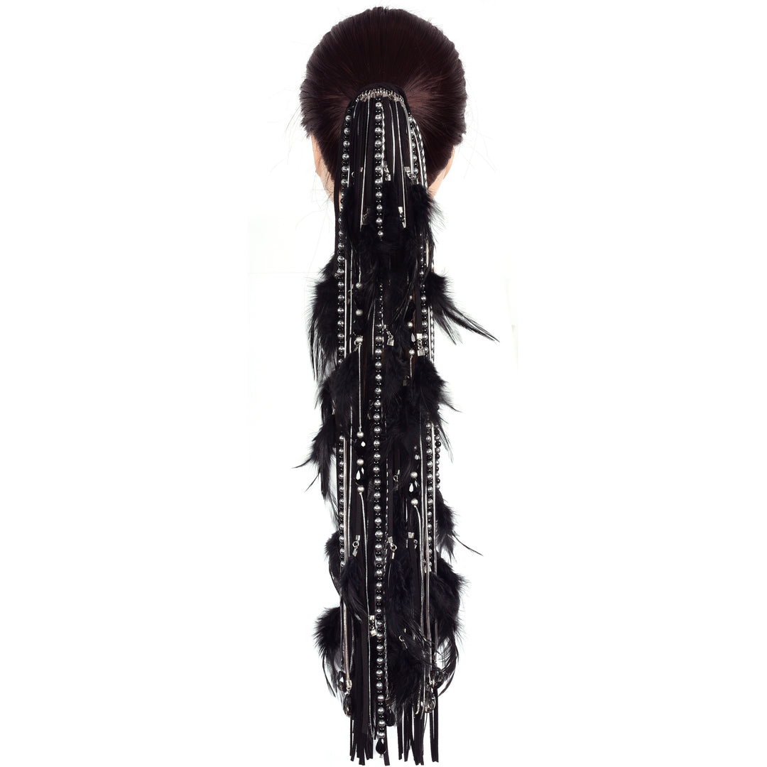 Manhattan Fashion Dreads