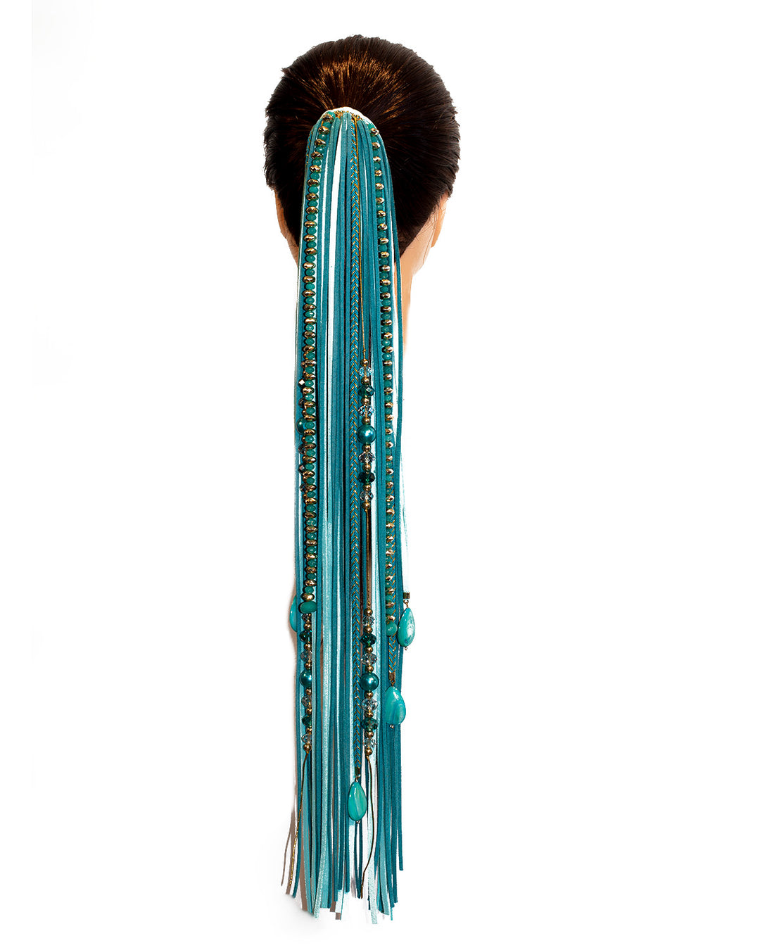 St. Tropez Fashion Dreads
