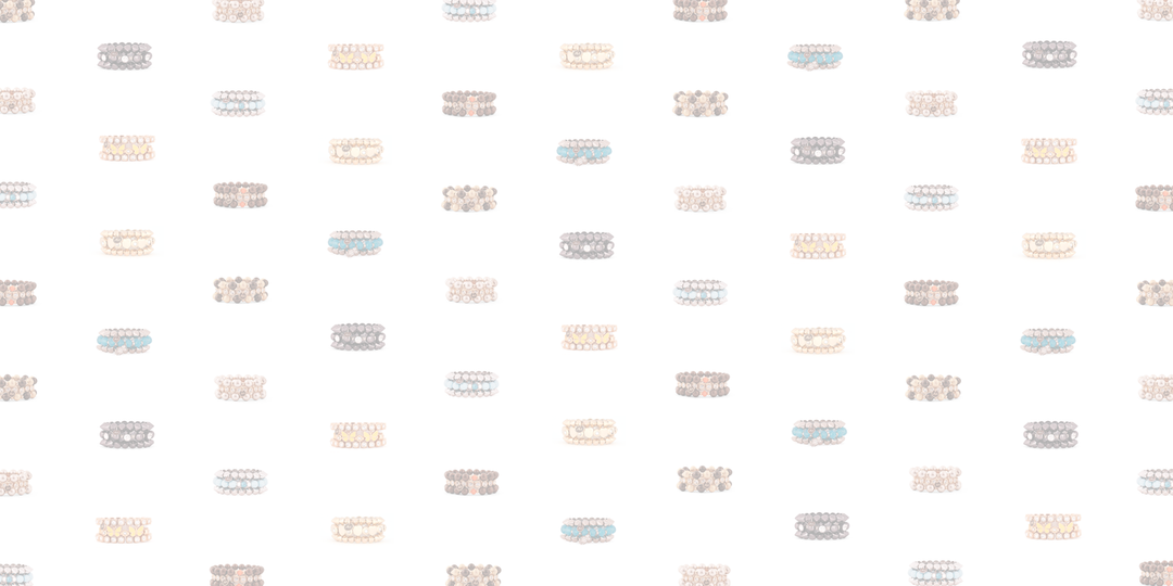 Petit Bracelet Kids