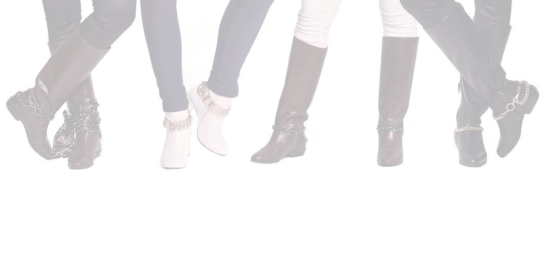 Rich Boots