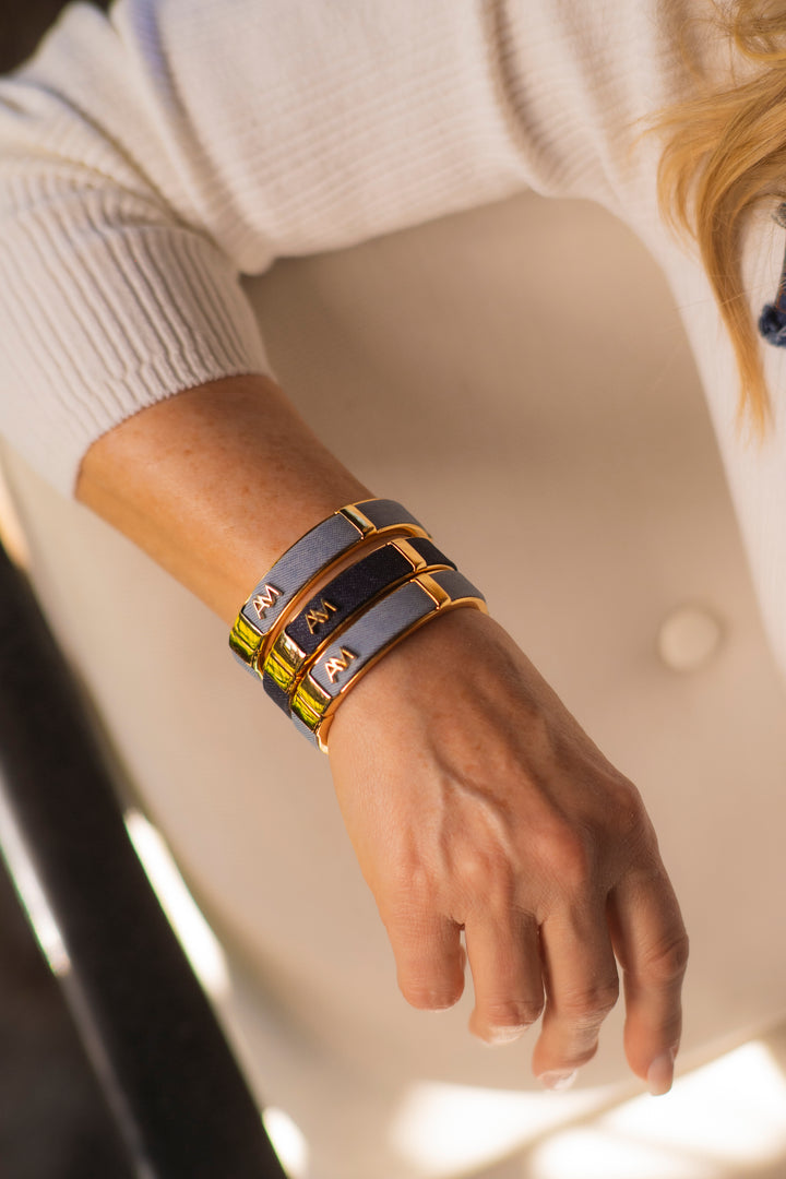 Bracelet All Jeans