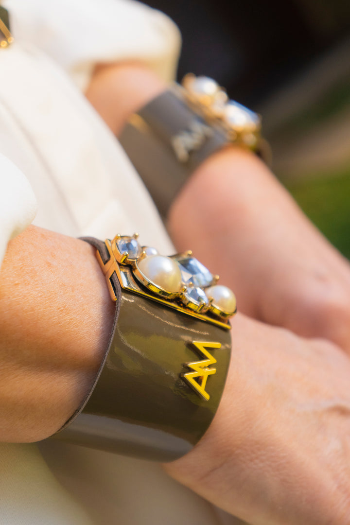 Bracelet Luxor
