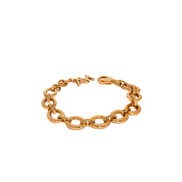 Petit Bracelet Versus AM