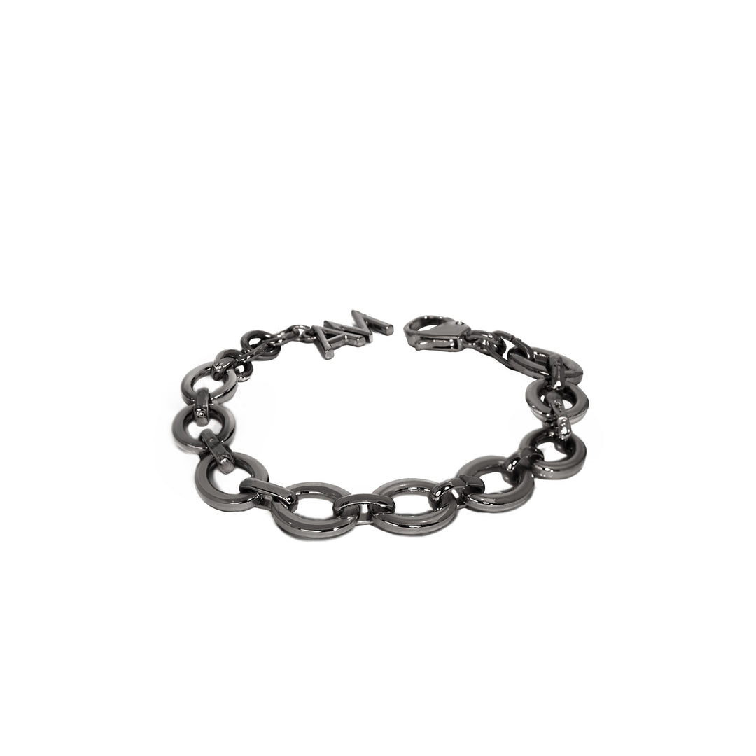 Petit Bracelet Versus AM