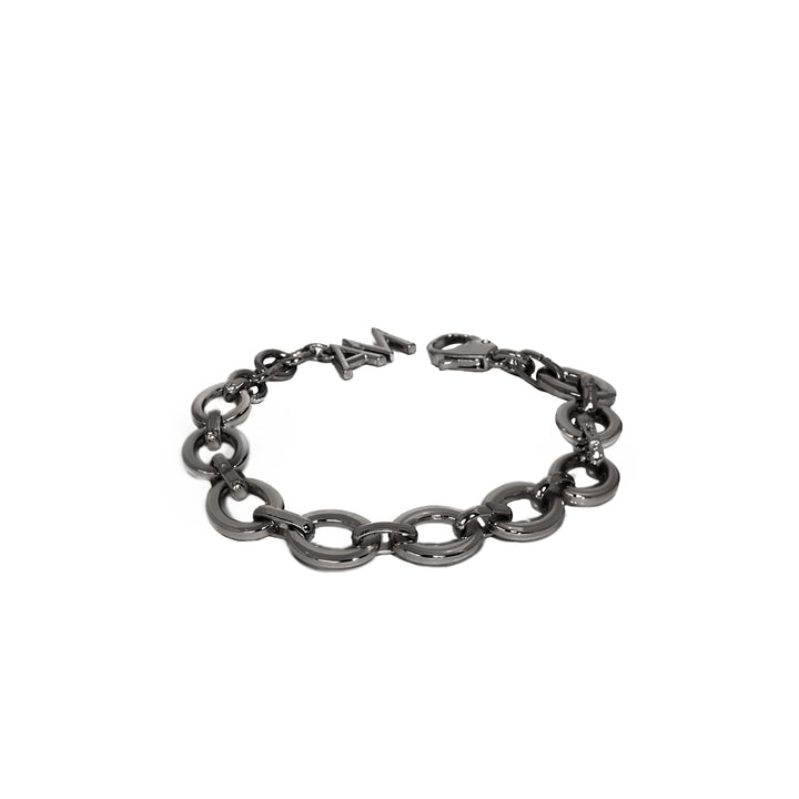 Petit Bracelet Versus AM