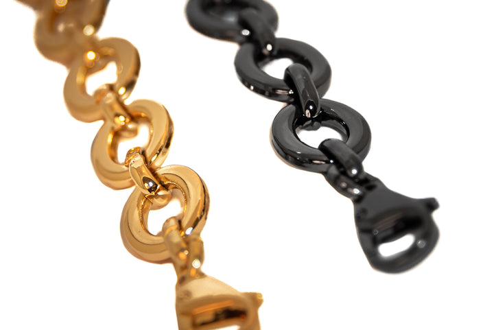 Petit Bracelet Versus AM