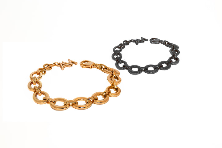 Petit Bracelet Versus AM