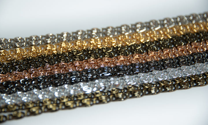 Corrente para Celular Cell Chain