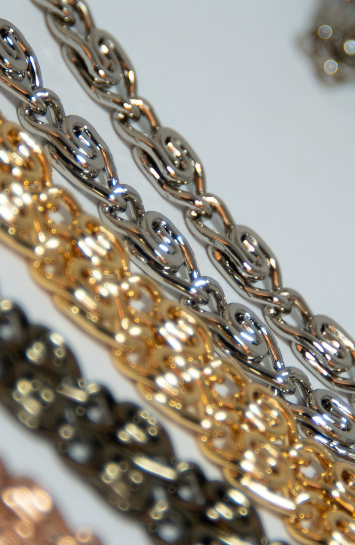 Corrente para Celular Cell Chain