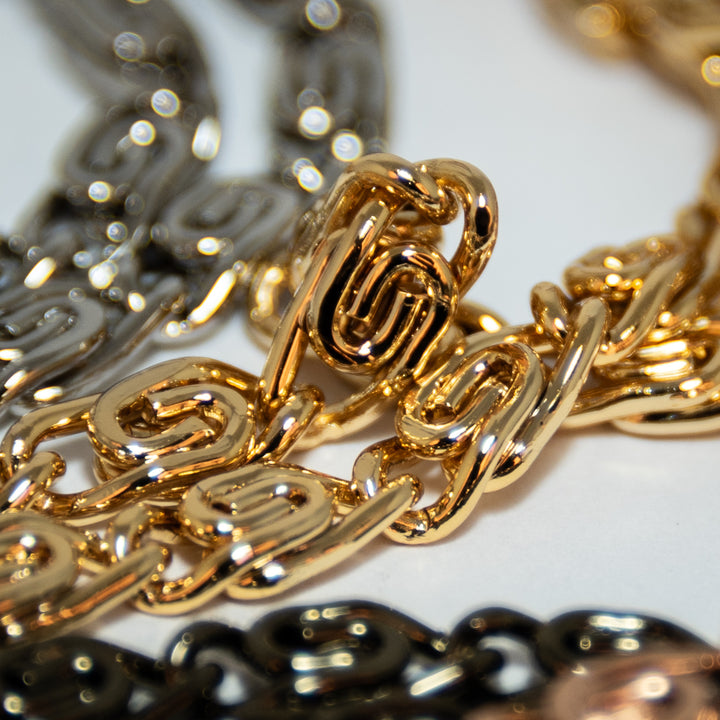 Corrente para Celular Cell Chain
