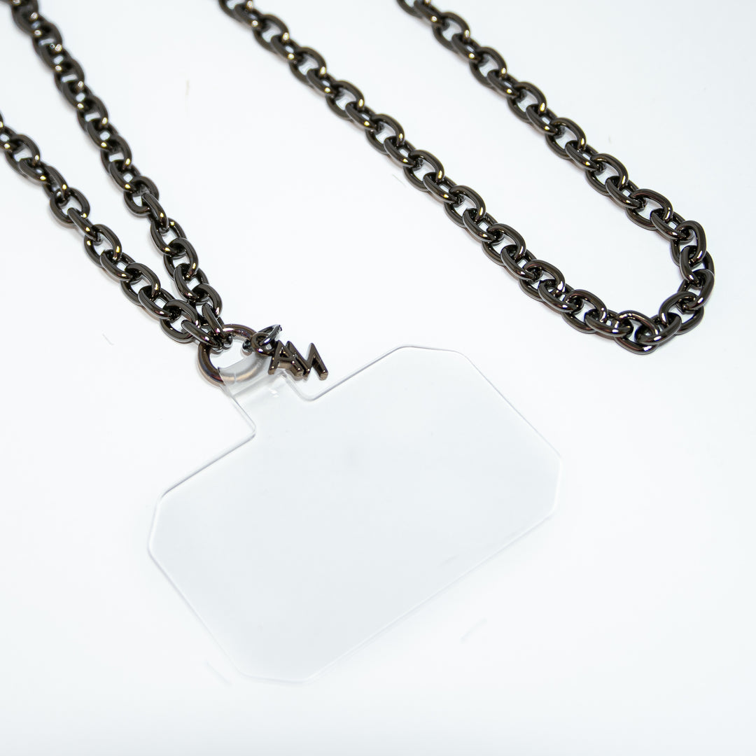 Corrente para Celular Elo Cartier