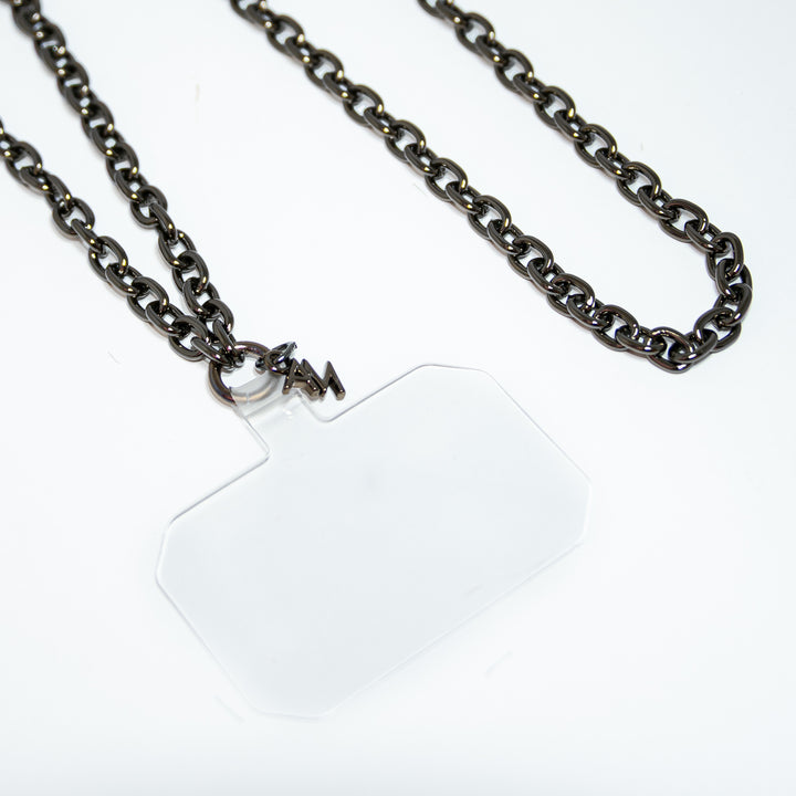 Corrente para Celular Elo Cartier