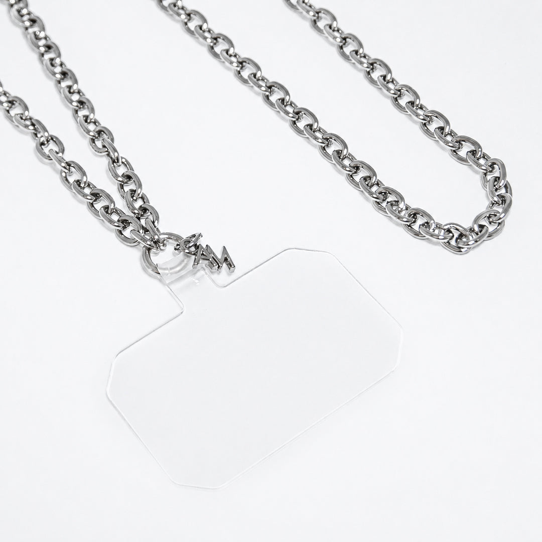 Corrente para Celular Elo Cartier