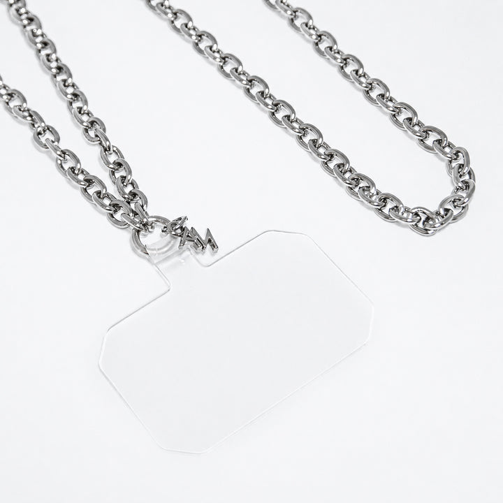 Corrente para Celular Elo Cartier