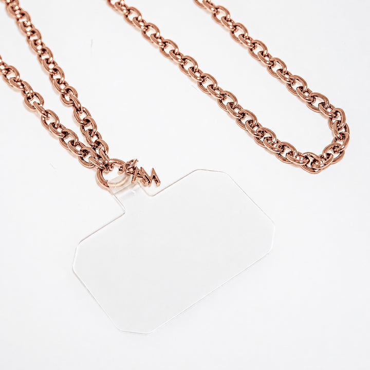 Corrente para Celular Elo Cartier