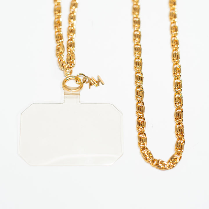 Corrente para Celular Cell Chain