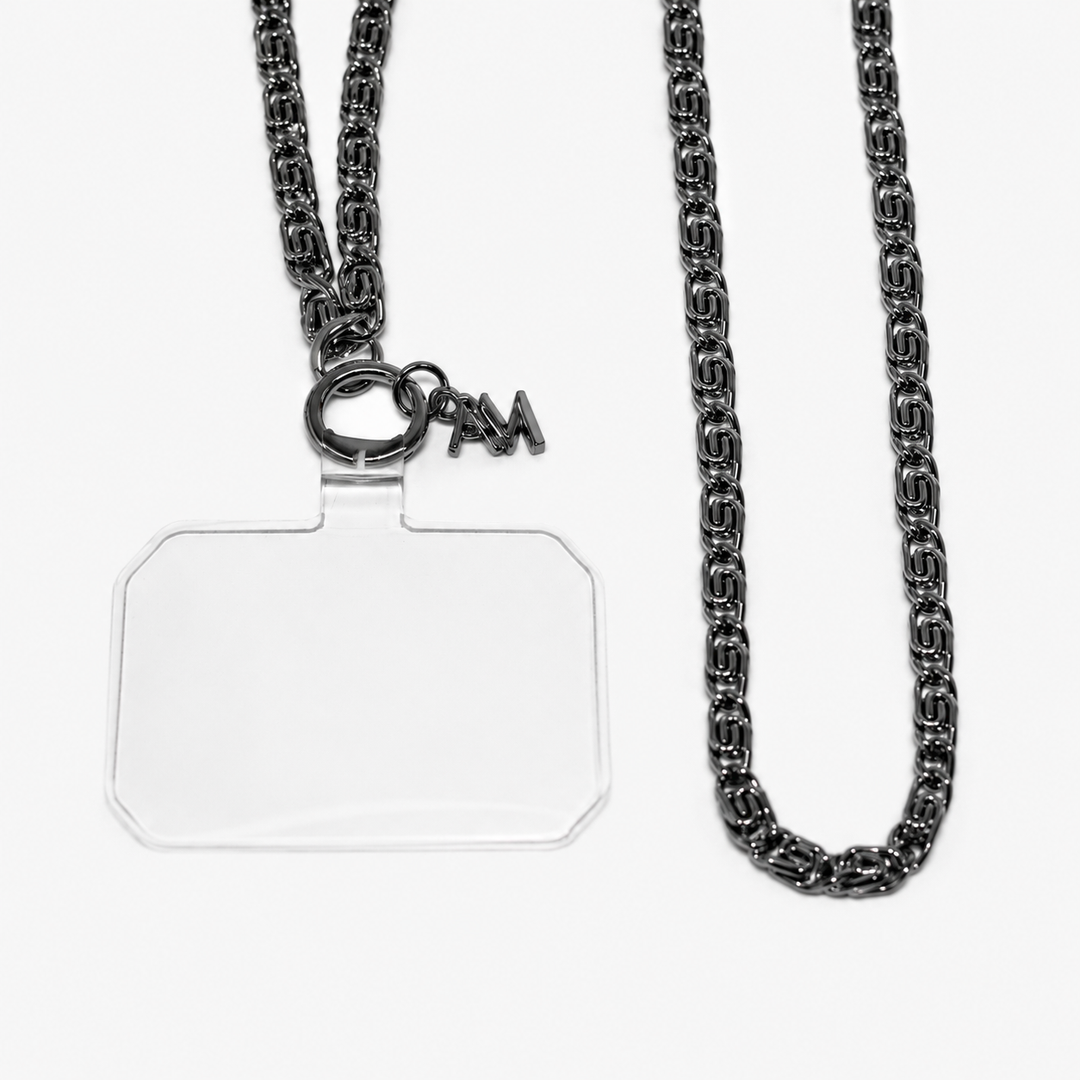 Corrente para Celular Cell Chain