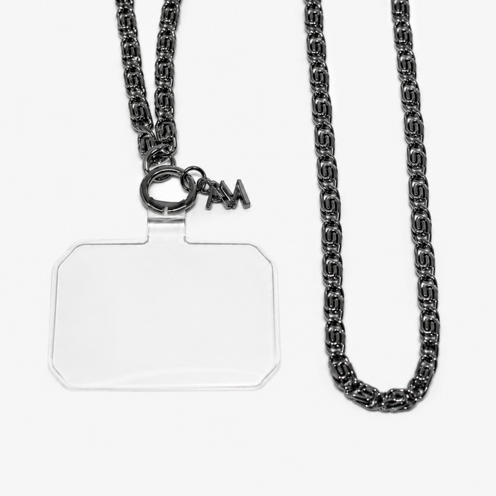 Corrente para Celular Cell Chain