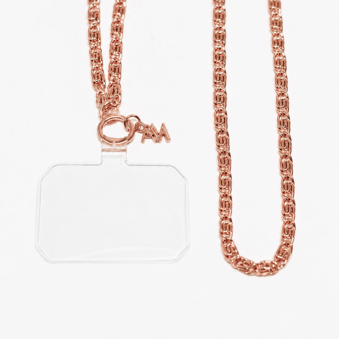 Corrente para Celular Cell Chain