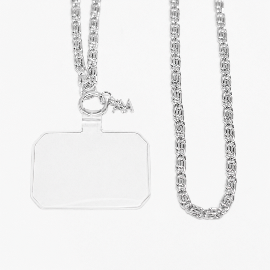 Corrente para Celular Cell Chain
