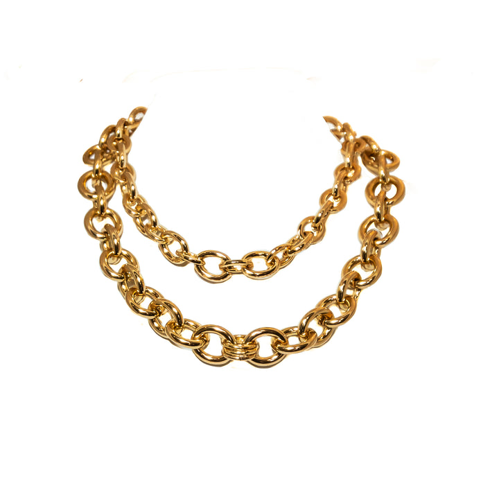 Duo de Colares Versus