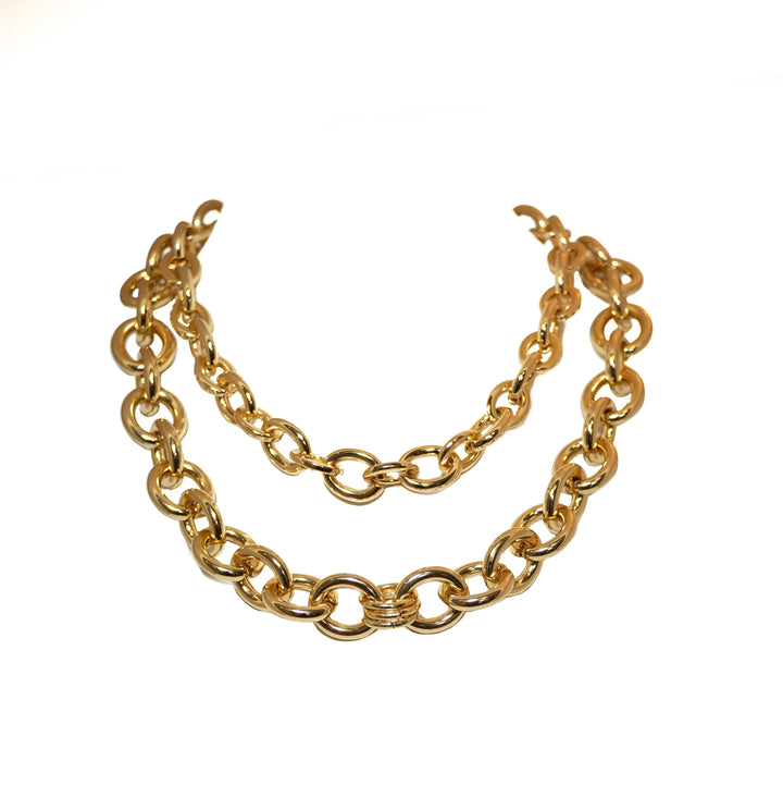 Duo de Colares Versus