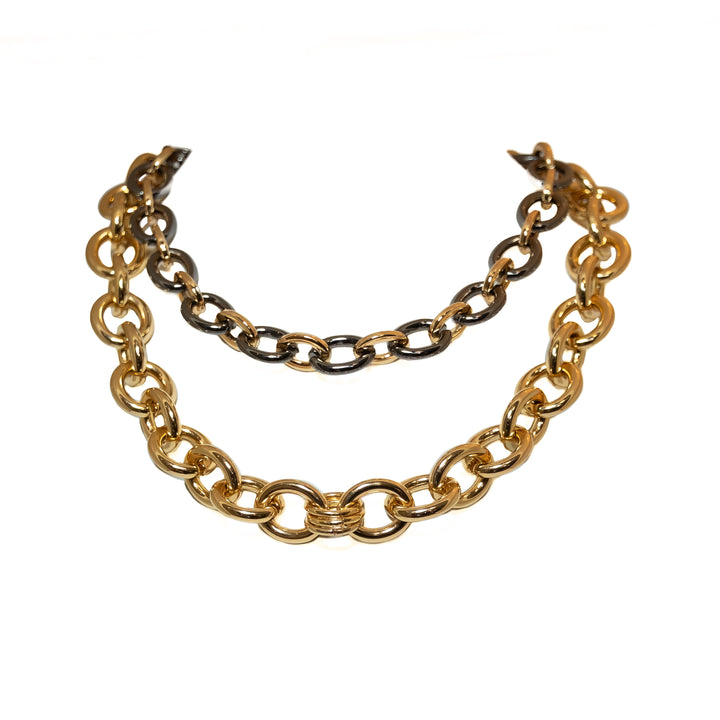 Duo de Colares Versus