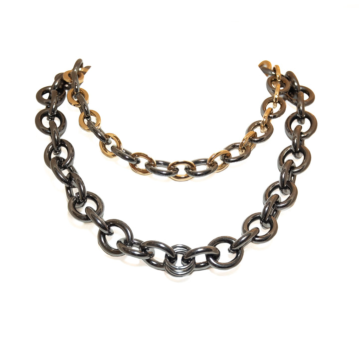 Duo de Colares Versus