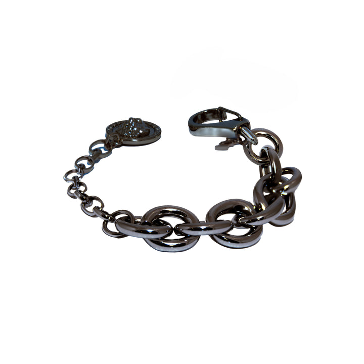 Pulseira AM Versus