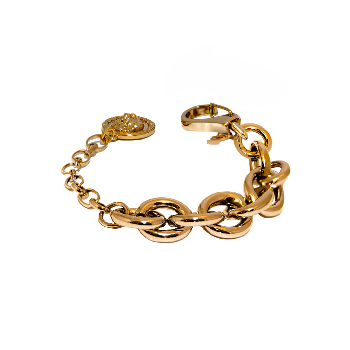 Pulseira AM Versus