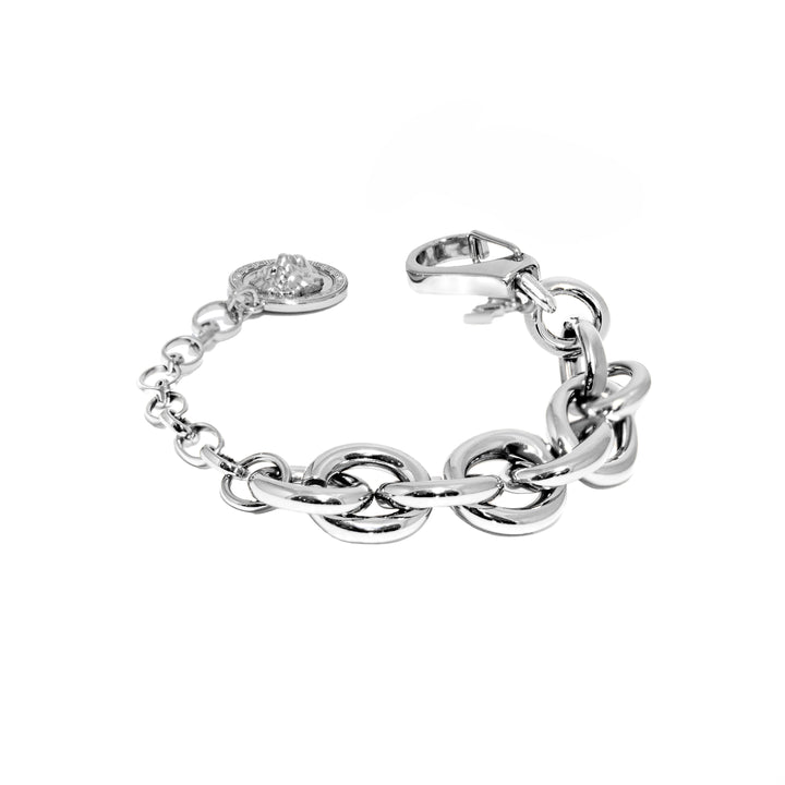 Pulseira AM Versus