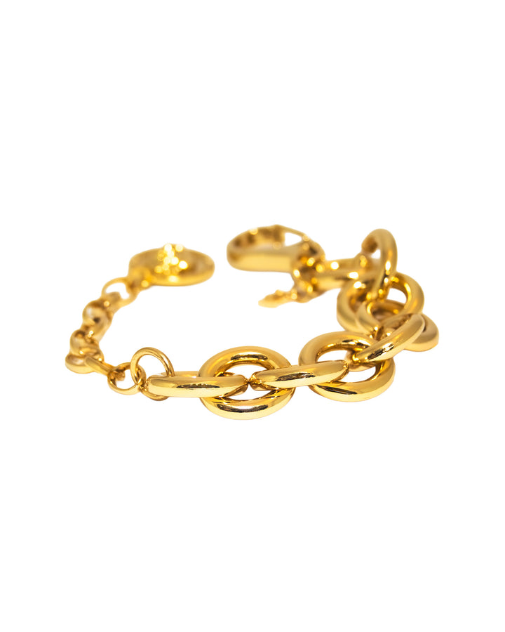Duo de Pulseiras Versus