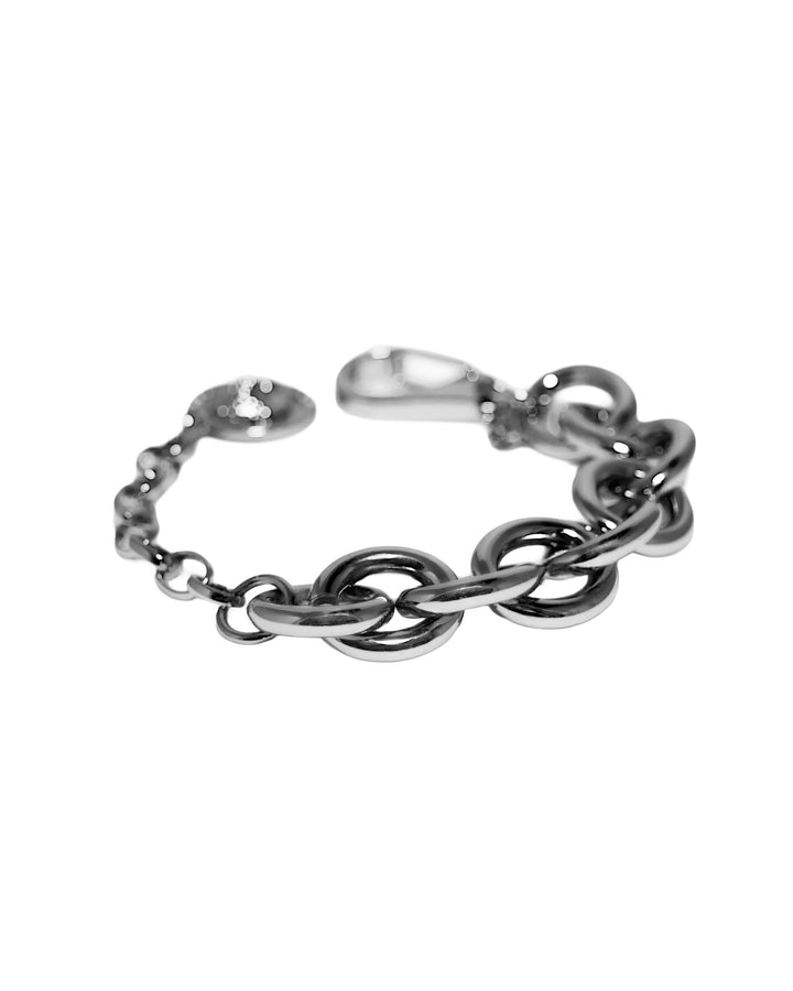 Duo de Pulseiras Versus