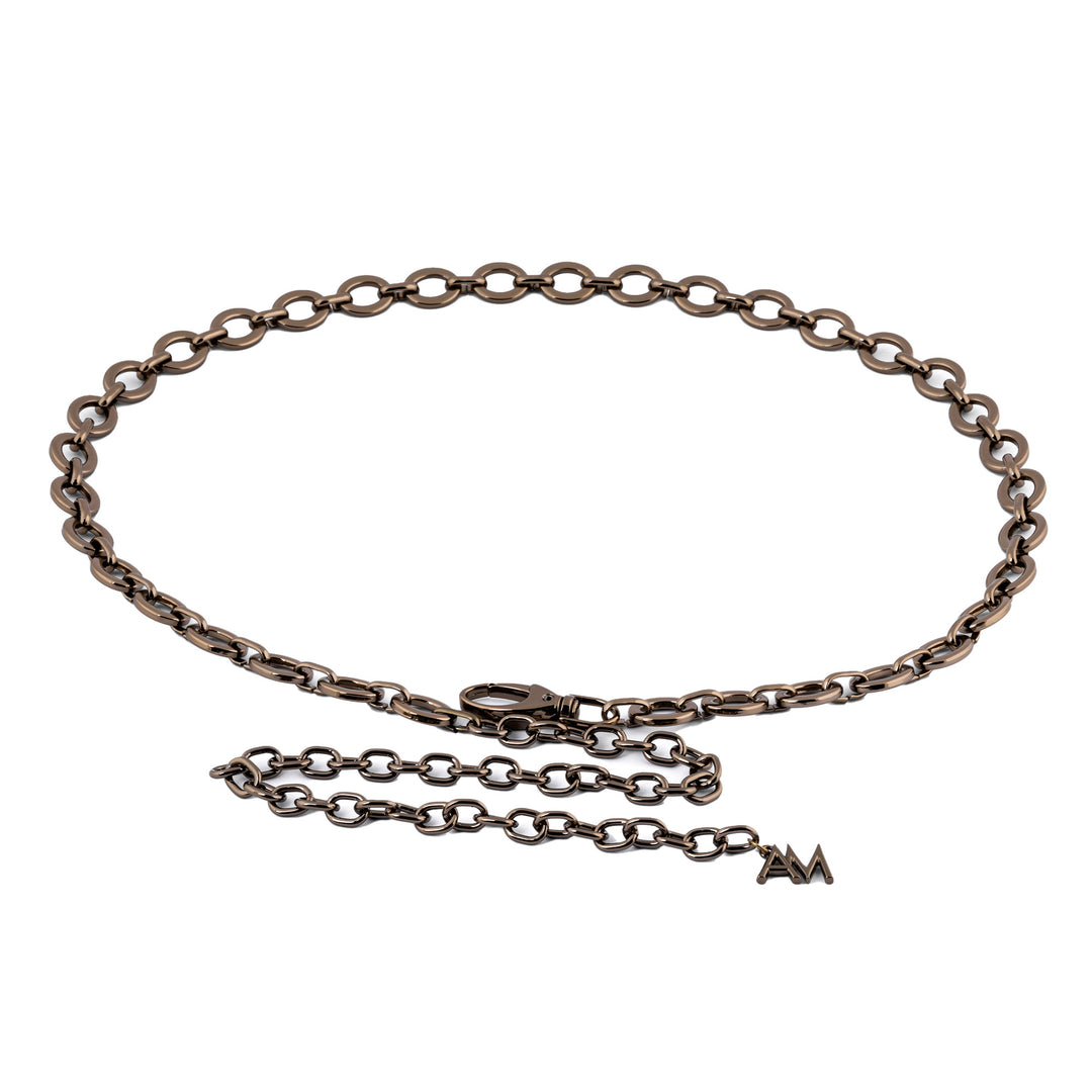 Cinto/Colar Petit Versus AM