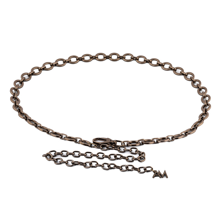 Cinto/Colar Petit Versus AM