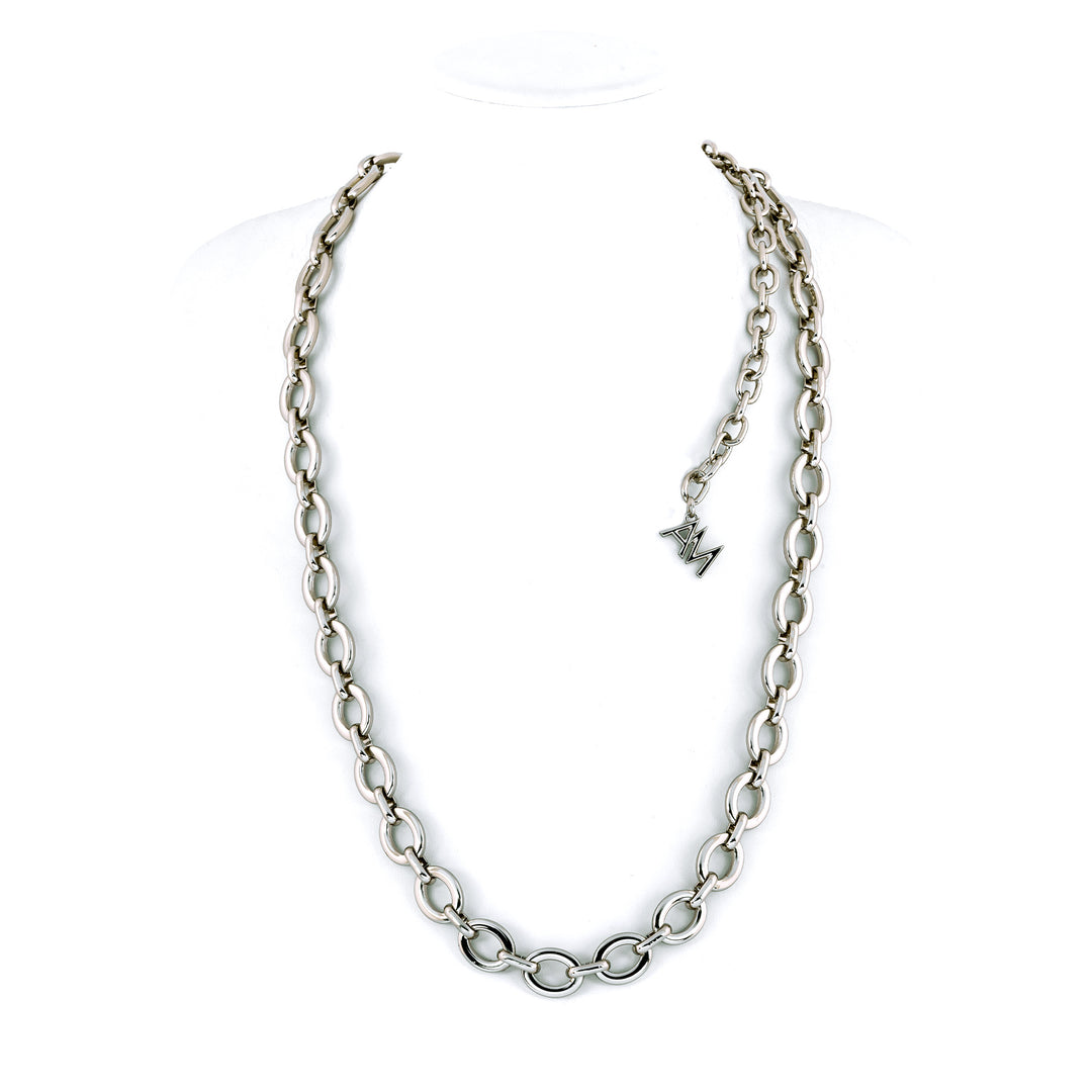 Cinto/Colar Petit Versus AM