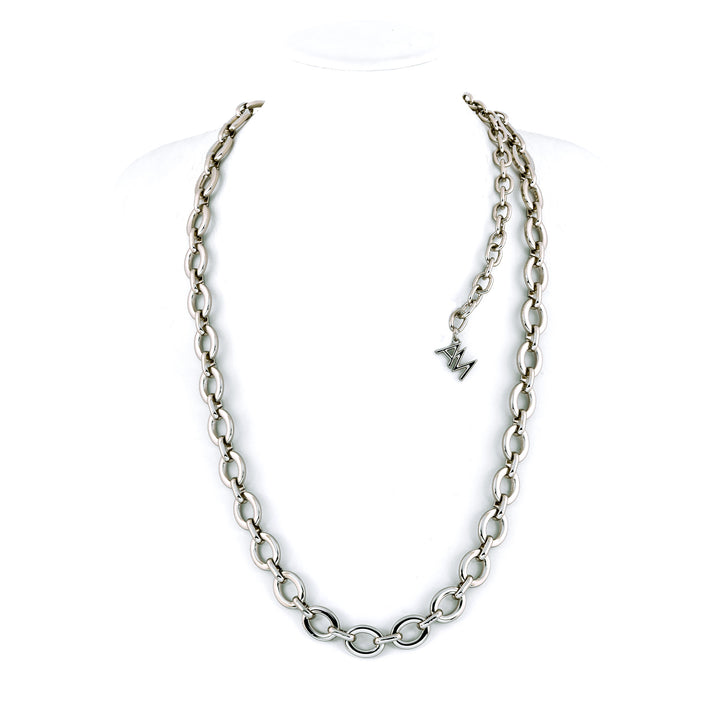 Cinto/Colar Petit Versus AM