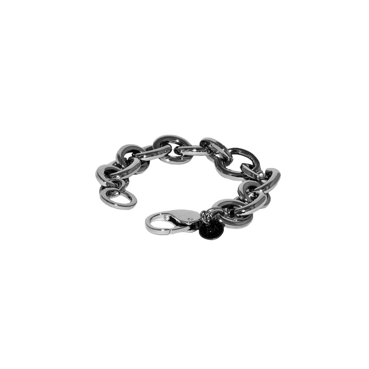 Pulseira Petit Versus