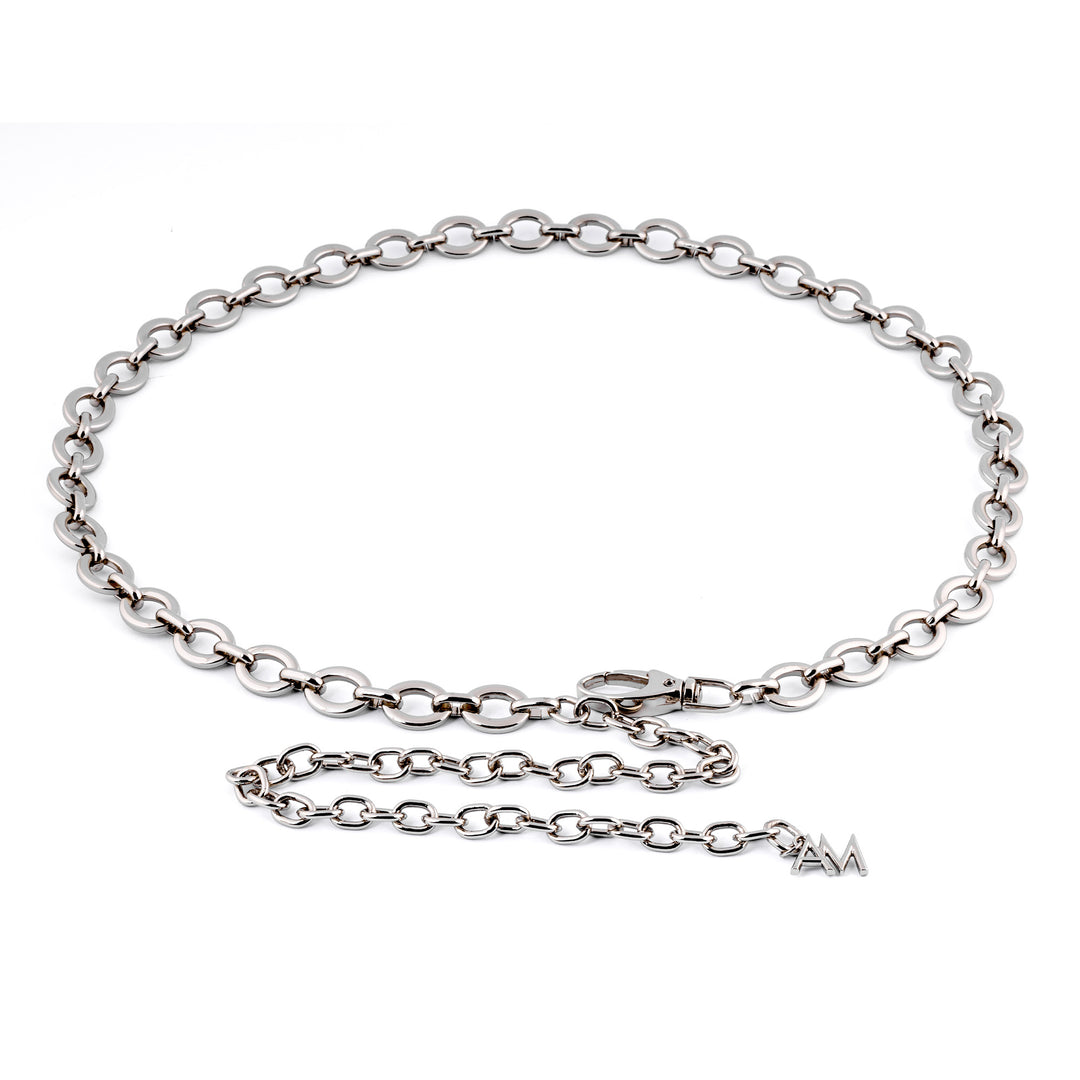 Cinto/Colar Petit Versus AM