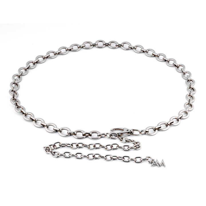 Cinto/Colar Petit Versus AM