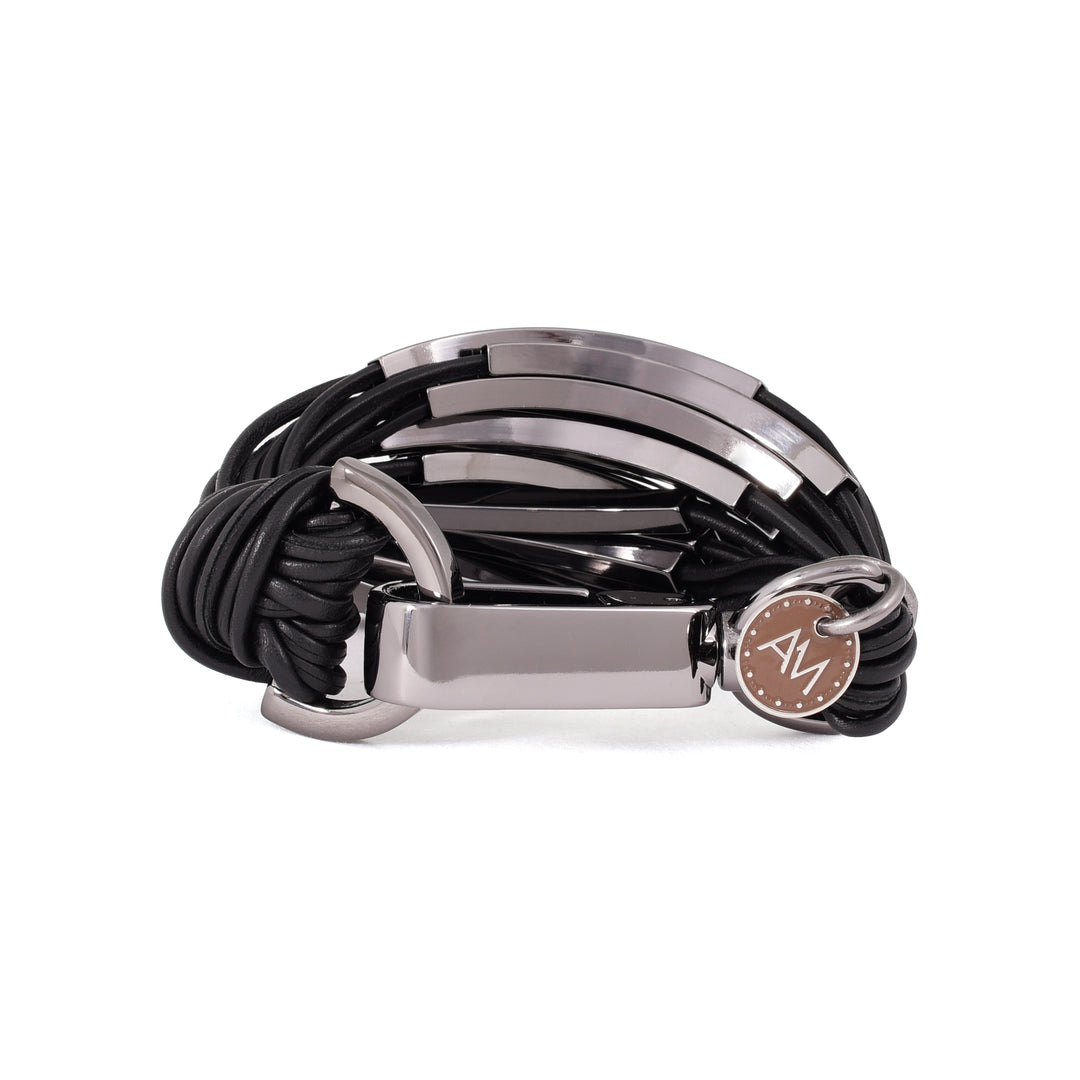 Bracelet AM Exchange