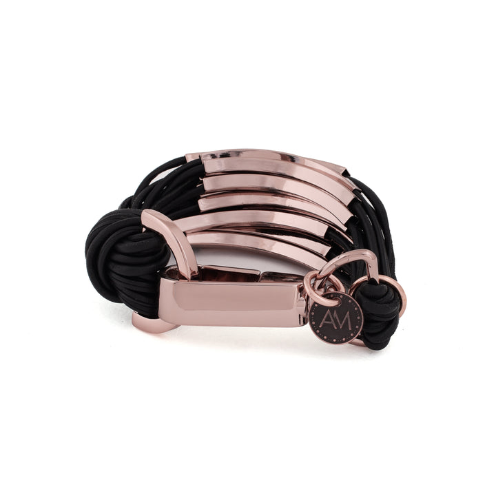Bracelet AM Exchange