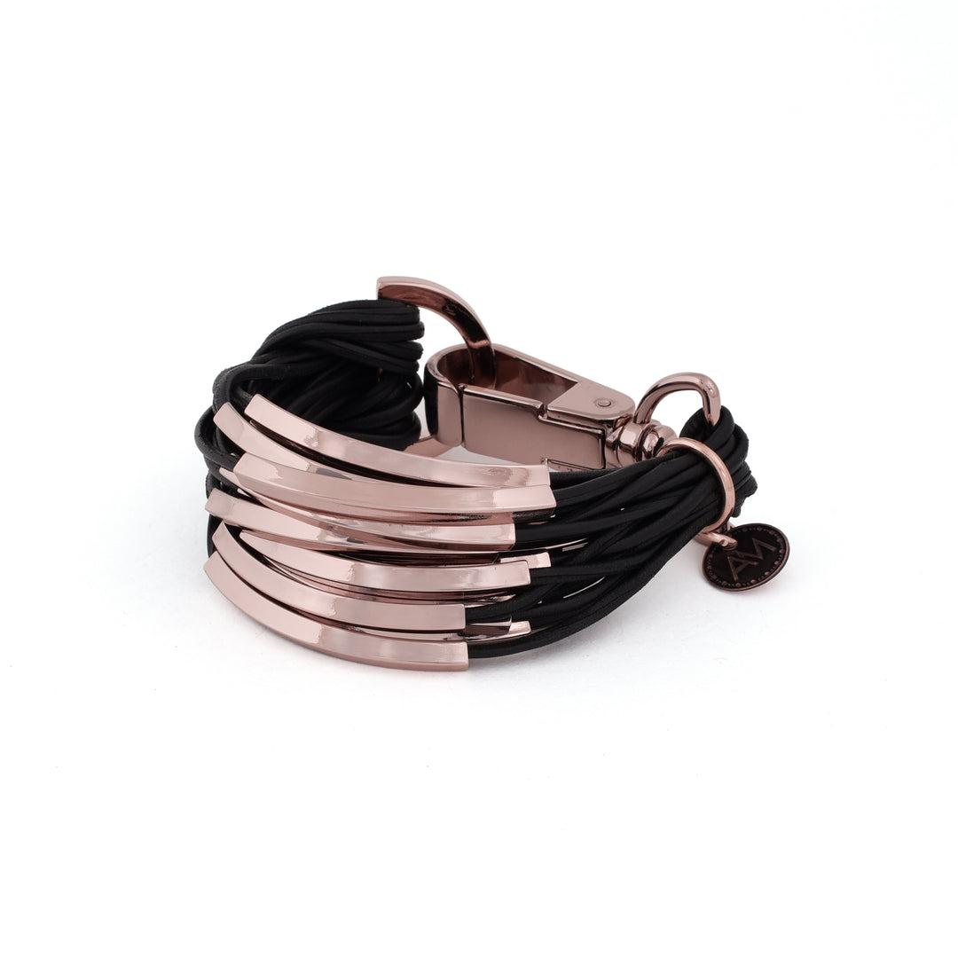 Bracelet AM Exchange