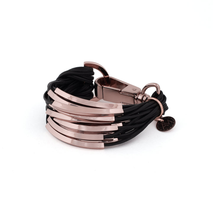 Bracelet AM Exchange