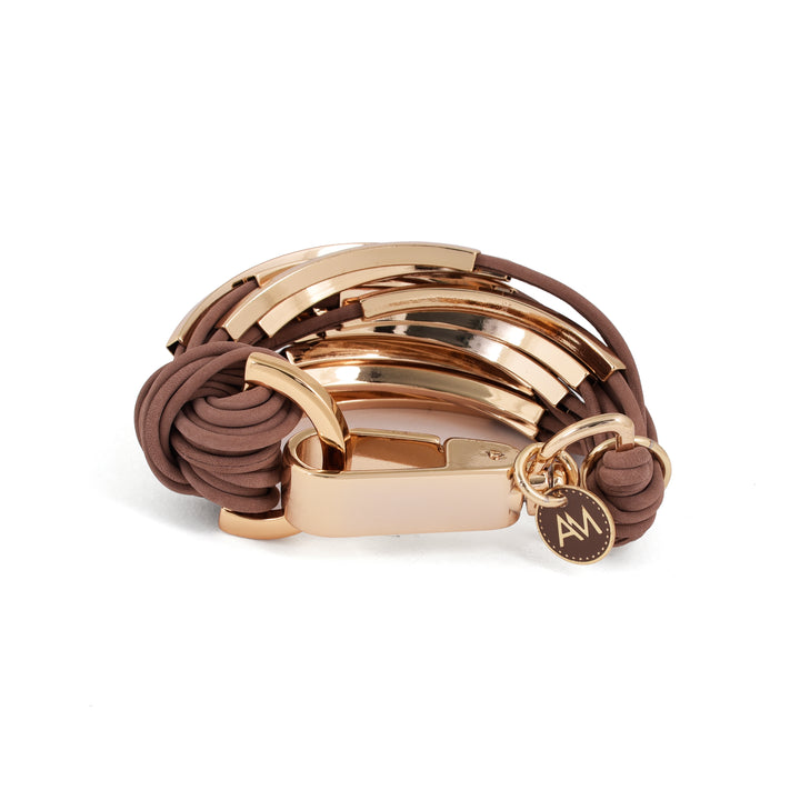Bracelet AM Exchange