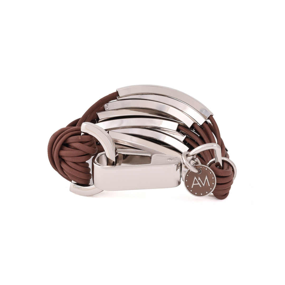 Bracelet AM Exchange