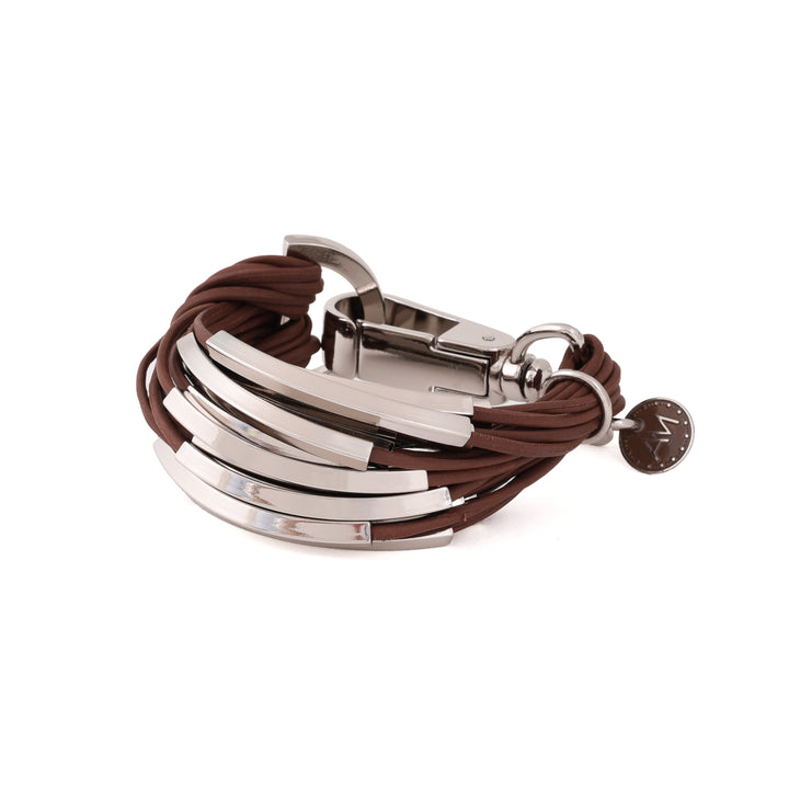 Bracelet AM Exchange
