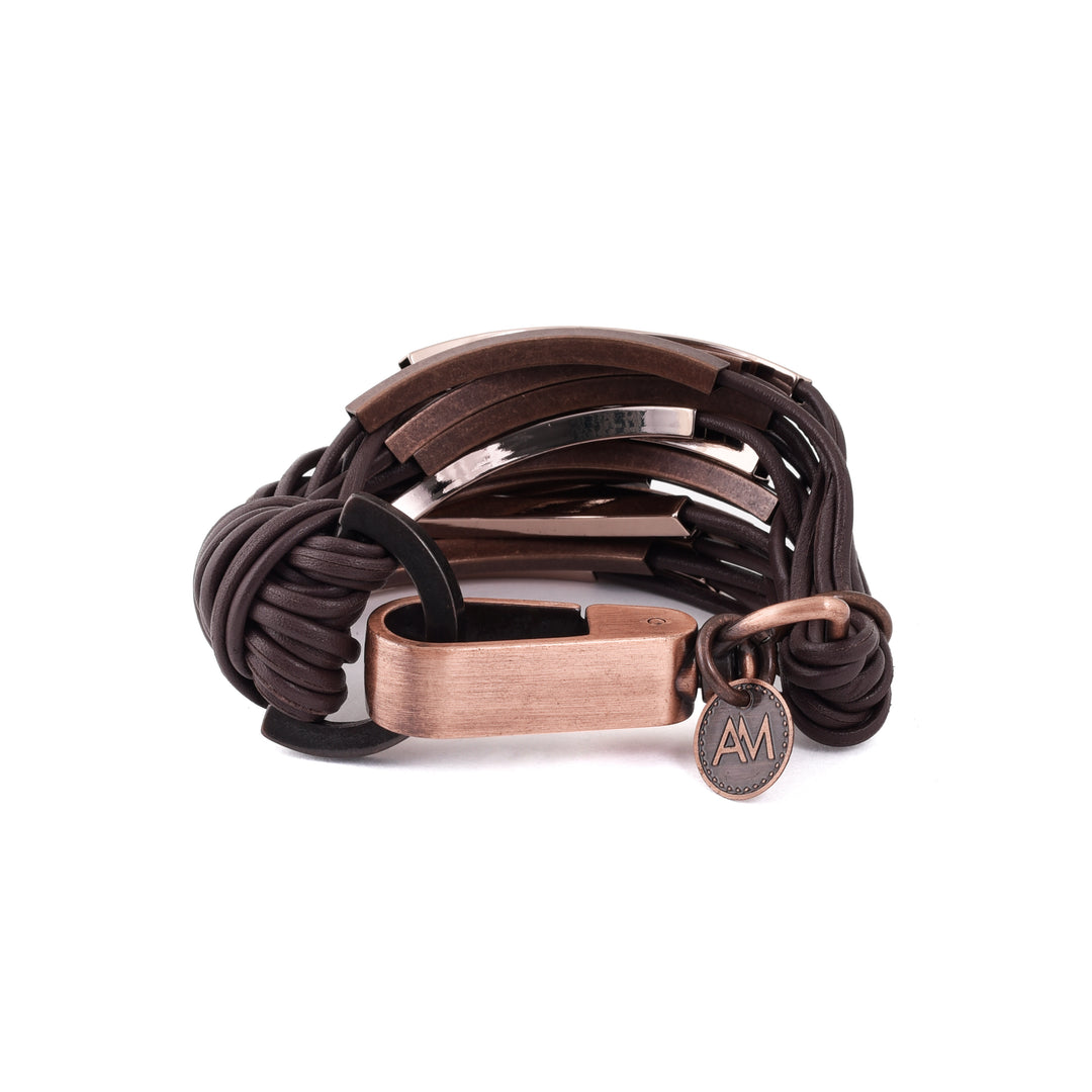 Bracelet AM Exchange