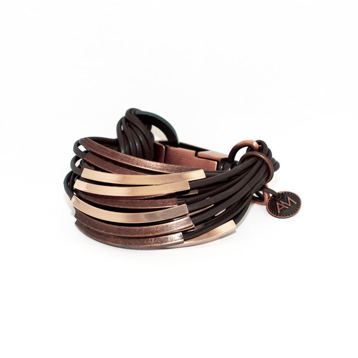 Bracelet AM Exchange