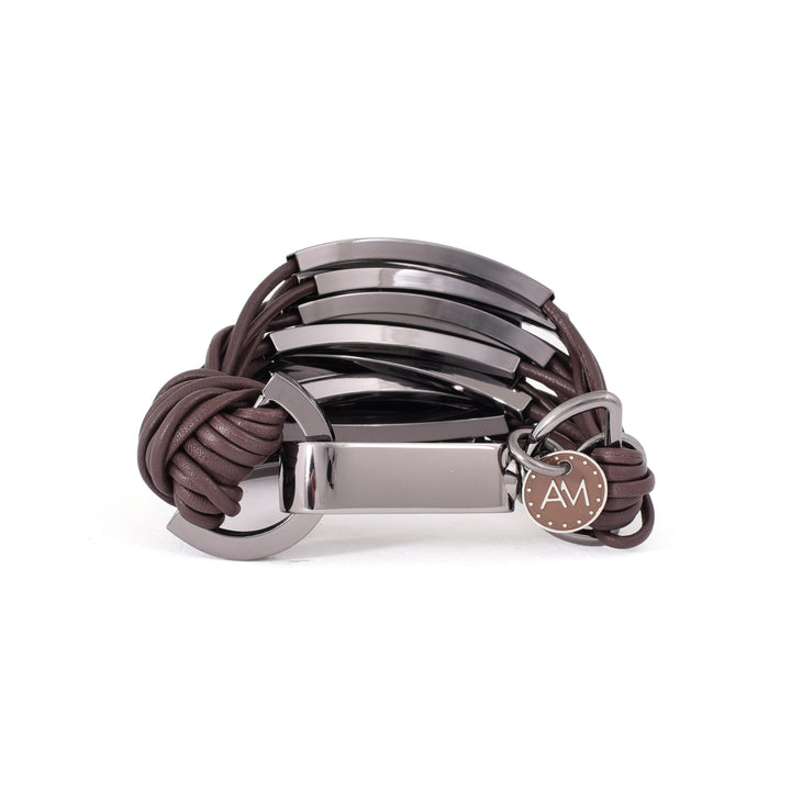 Bracelet AM Exchange